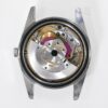 ロレックス ミルガウス Ref.1019 ステンレススチール シルバー文字盤 中古 on5h8vhu 商品画像13