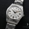 ロレックス ミルガウス Ref.1019 ステンレススチール シルバー文字盤 中古 on5h8vhu 商品画像16
