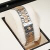 パテックフィリップ ノーチラス クロノグラフ Ref.5980/1AR-001 ステンレススチール/ローズゴールド ブルー文字盤 中古 der2f5mw 商品画像7