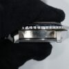ロレックス GMTマスター Ref.1675 ステンレススチール ブラック文字盤 ジュビリーブレスレット 中古 2irdigjf 商品画像10