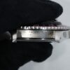 ロレックス GMTマスター Ref.1675 ステンレススチール ブラック文字盤 ジュビリーブレスレット 中古 2irdigjf 商品画像11