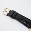 パネライ ラジオミール クアランタ イエローゴールド Ref.PAM01437 イエローゴールド グリーン文字盤 中古 2ibxy2aw 商品画像8