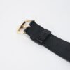 パネライ ラジオミール クアランタ イエローゴールド Ref.PAM01437 イエローゴールド グリーン文字盤 中古 2ibxy2aw 商品画像9
