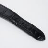 パネライ ラジオミール クアランタ イエローゴールド Ref.PAM01437 イエローゴールド グリーン文字盤 中古 2ibxy2aw 商品画像10