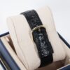 パネライ ラジオミール クアランタ イエローゴールド Ref.PAM01437 イエローゴールド グリーン文字盤 中古 2ibxy2aw 商品画像12