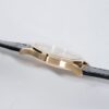 パテックフィリップ カラトラバ Ref.5096J イエローゴールド シルバー文字盤 美品 4nqxzuku 商品画像5
