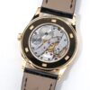 パテックフィリップ カラトラバ Ref.5096J イエローゴールド シルバー文字盤 美品 4nqxzuku 商品画像6
