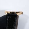 パテックフィリップ カラトラバ Ref.5096J イエローゴールド シルバー文字盤 美品 4nqxzuku 商品画像7