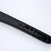 パテックフィリップ カラトラバ Ref.5096J イエローゴールド シルバー文字盤 美品 4nqxzuku 商品画像10