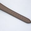 パテックフィリップ カラトラバ Ref.5096J イエローゴールド シルバー文字盤 美品 4nqxzuku 商品画像11