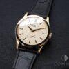 パテックフィリップ カラトラバ Ref.5096J イエローゴールド シルバー文字盤 美品 4nqxzuku 商品画像14