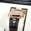 パテックフィリップ ノーチラス クロノグラフ Ref.5980R-001 ローズゴールド ブラウン文字盤 美品 wqtks6gz 商品画像6