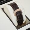 パテックフィリップ ノーチラス クロノグラフ Ref.5980R-001 ローズゴールド ブラウン文字盤 美品 wqtks6gz 商品画像7