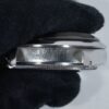 ロレックス エクスプローラーI Ref.1016 ステンレススチール ブラック文字盤 中古 esin7vtb 商品画像11
