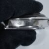 ロレックス エクスプローラーI Ref.1016 ステンレススチール ブラック文字盤 中古 esin7vtb 商品画像12