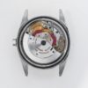 ロレックス エクスプローラーI Ref.1016 ステンレススチール ブラック文字盤 中古 esin7vtb 商品画像13