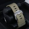 オーデマピゲ ロイヤルオーク オフショア クロノグラフ Ref.26420SO.OO.A600CA.01 ステンレススチール スモークブラウン文字盤 中古 9wtaxrav 商品画像7