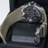 オーデマピゲ ロイヤルオーク オフショア クロノグラフ Ref.26420SO.OO.A600CA.01 ステンレススチール スモークブラウン文字盤 中古 9wtaxrav 商品画像8
