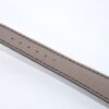 パテックフィリップ コンプリケーション ワールドタイム Ref.5230R-001 ローズゴールド シルバー文字盤 中古 iop75yvq 商品画像11