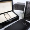 パテックフィリップ コンプリケーション ワールドタイム Ref.5230R-001 ローズゴールド シルバー文字盤 中古 iop75yvq 商品画像12