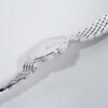 パテックフィリップ カラトラバ Ref.5120/1G-001 ホワイトゴールド シルバー文字盤 中古 4kjjzys5 商品画像4