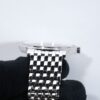 パテックフィリップ カラトラバ Ref.5120/1G-001 ホワイトゴールド シルバー文字盤 中古 4kjjzys5 商品画像7