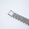 パテックフィリップ カラトラバ Ref.5120/1G-001 ホワイトゴールド シルバー文字盤 中古 4kjjzys5 商品画像9