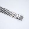 パテックフィリップ カラトラバ Ref.5120/1G-001 ホワイトゴールド シルバー文字盤 中古 4kjjzys5 商品画像10