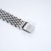 パテックフィリップ カラトラバ Ref.5120/1G-001 ホワイトゴールド シルバー文字盤 中古 4kjjzys5 商品画像11