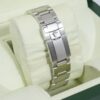 ロレックス デイトナ Ref.116520 ステンレススチール ホワイト文字盤 美品 hh4z4ino 商品画像7
