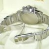 ロレックス デイトナ Ref.116520 ステンレススチール ホワイト文字盤 美品 hh4z4ino 商品画像8