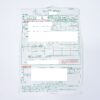 ロレックス デイトナ Ref.116520 ステンレススチール ホワイト文字盤 美品 hh4z4ino 商品画像10