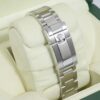 ロレックス デイトナ Ref.116520 ステンレススチール ブラック文字盤 美品 baq75rb2 商品画像7