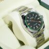 ロレックス ミルガウス Ref.116400GV ステンレススチール ブラック文字盤 美品 478ce3ra 商品画像5