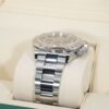 ロレックス デイトナ Ref.116520 ステンレススチール ブラック文字盤 美品 tbgnrmrn 商品画像6