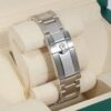 ロレックス デイトナ Ref.116520 ステンレススチール ブラック文字盤 美品 tbgnrmrn 商品画像7