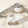 ロレックス ヨットマスター40 Ref.126622 ステンレススチール/プラチナ ブライトブルー文字盤 美中古 dzgm9u9r 商品画像8