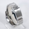 ロレックス エクスプローラーII Ref.1655 ステンレススチール ブラック文字盤 オイスターブレスレット 美中古 ww6o6vn9 商品画像7