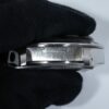 ロレックス エクスプローラーII Ref.1655 ステンレススチール ブラック文字盤 オイスターブレスレット 美中古 ww6o6vn9 商品画像11