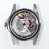 ロレックス エクスプローラーII Ref.1655 ステンレススチール ブラック文字盤 オイスターブレスレット 美中古 ww6o6vn9 商品画像13