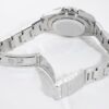 ロレックス エクスプローラーII Ref.16570 ステンレススチール ブラック文字盤 オイスターブレスレット 中古 zx7ih7js 商品画像8