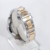ロレックス デイトナ エルプリメロ Ref.16523 ステンレススチール/イエローゴールド ブラック文字盤 中古 nijpfcwv 商品画像7