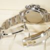 ロレックス デイトナ Ref.126500LN ステンレススチール ホワイト文字盤 未使用 pxnkd5ip 商品画像7