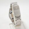 ロレックス エクスプローラーI Ref.14270 ステンレススチール ブラック文字盤 オイスターブレスレット 中古 n6rxxn8v 商品画像7