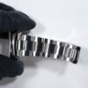 ロレックス エクスプローラーI Ref.14270 ステンレススチール ブラック文字盤 オイスターブレスレット 中古 n6rxxn8v 商品画像9