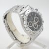 ロレックス デイトナ エルプリメロ Ref.16520 ステンレススチール ブラック文字盤 中古 bvsrwrj7 商品画像5