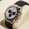 ロレックス デイトナ Ref.126515LN エバーローズゴールド メテオライト文字盤 未使用 7f6pdwjq 商品画像4