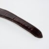 パテックフィリップ カラトラバ Ref.6119R-001 ローズゴールド シルバー文字盤 未使用 xobhkuzo 商品画像9