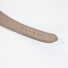 パテックフィリップ カラトラバ Ref.6119R-001 ローズゴールド シルバー文字盤 未使用 xobhkuzo 商品画像10