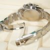 ロレックス デイトナ Ref.116500LN ステンレススチール ホワイト文字盤 未使用 8qrdeyrw 商品画像7
